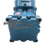229990R Genuine Bendix Air Brake Compressor TF-1000 - Truck To Trailer