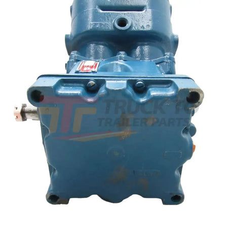 229990R Genuine Bendix Air Brake Compressor TF-1000 - Truck To Trailer