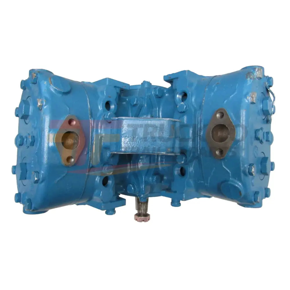 229990R Genuine Bendix Air Brake Compressor TF-1000 - Truck To Trailer