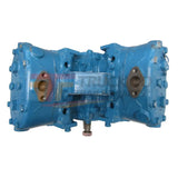 229990R Genuine Bendix Air Brake Compressor TF-1000 - Truck To Trailer