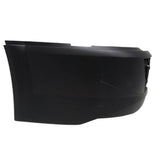 82741342 Genuine Volvo Bumper - Truck To Trailer