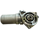 10R7053 Genuine Cat High Pressure Pump