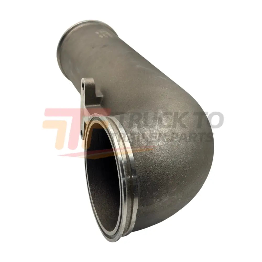 230-3411 Genuine Caterpillar Elbow