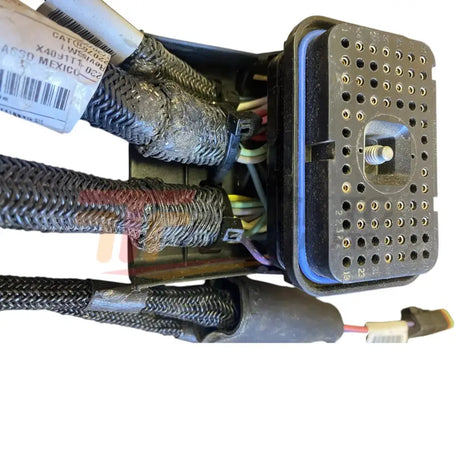 230-6279 Caterpillar Wiring Harness Assembly - Truck To Trailer