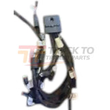 230-6279 Caterpillar Wiring Harness Assembly - Truck To Trailer