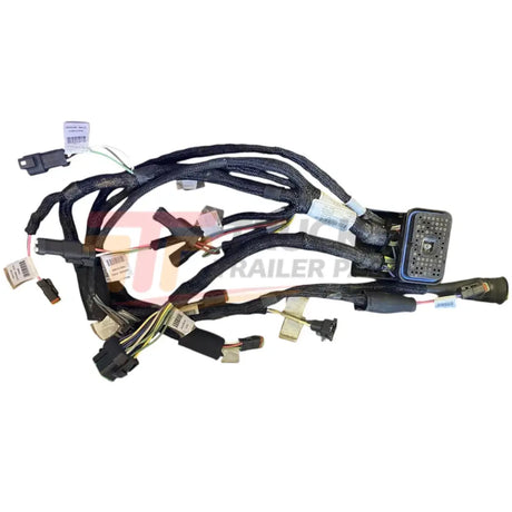 230-6279 Caterpillar Wiring Harness Assembly - Truck To Trailer