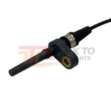 2301183Pe Genuine Paccar Speed Sensor Kit - Truck To Trailer