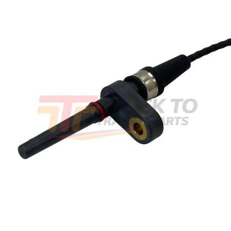 2301183Pe Genuine Paccar Speed Sensor Kit - Truck To Trailer
