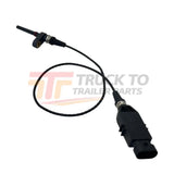 2301183Pe Genuine Paccar Speed Sensor Kit - Truck To Trailer