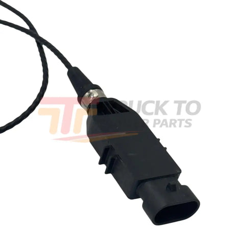 2301183Pe Genuine Paccar Speed Sensor Kit - Truck To Trailer