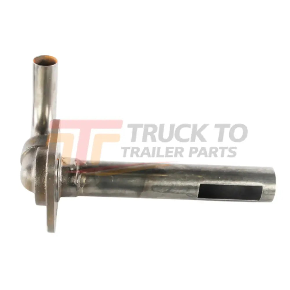 23011919 Allison Cover Suction Screen - Truck To Trailer