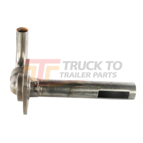 23011919 Allison Cover Suction Screen - Truck To Trailer
