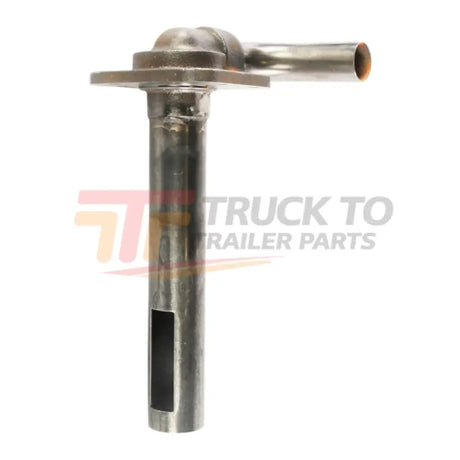 23011919 Allison Cover Suction Screen - Truck To Trailer