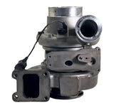 6456958 Genuine Paccar Turbocharger HE400VG - Truck To Trailer