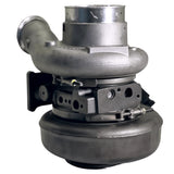 5640249 Genuine Paccar Turbocharger HE400VG - Truck To Trailer