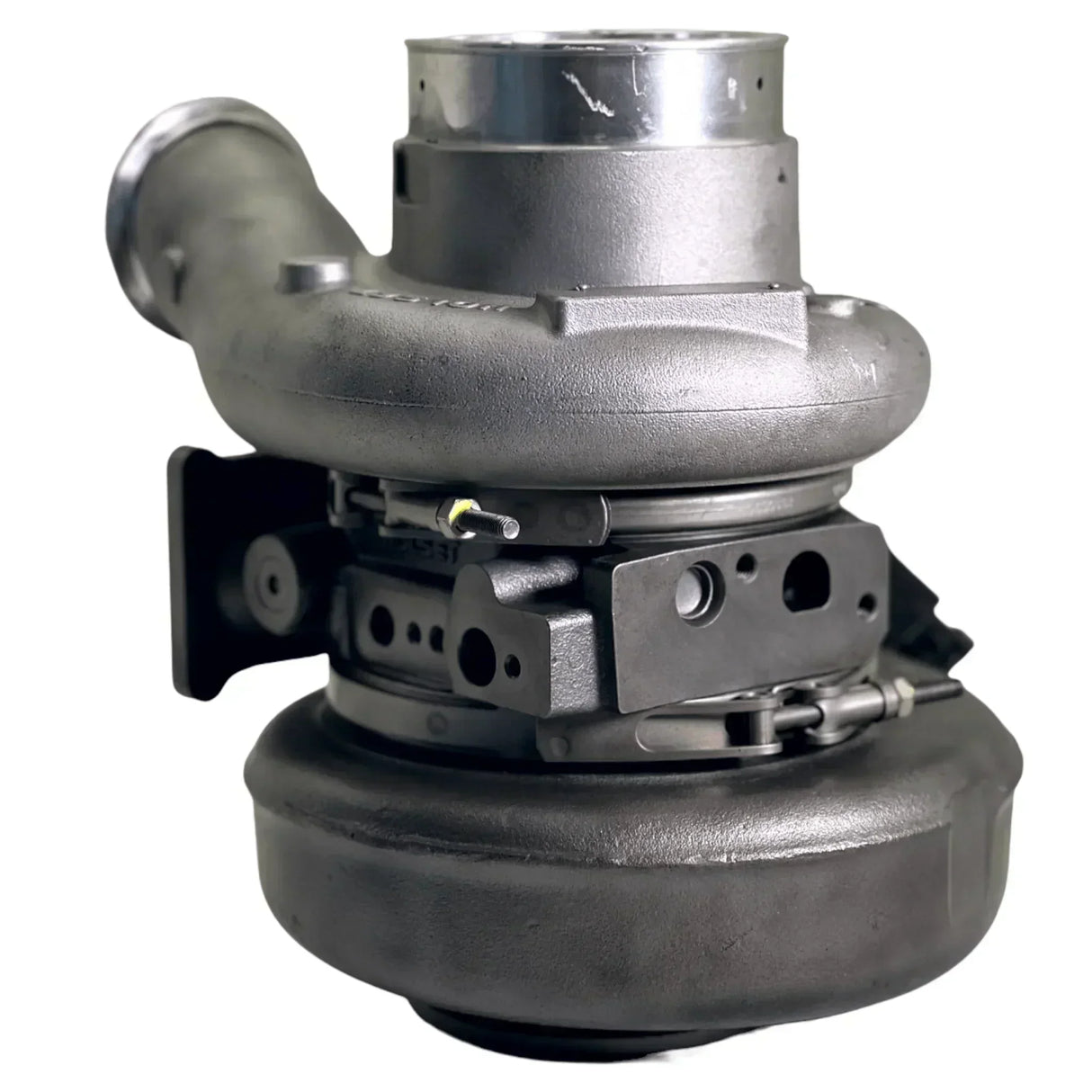 6456958 Genuine Paccar Turbocharger HE400VG - Truck To Trailer