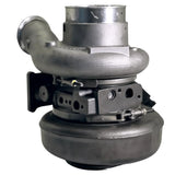 6456958 Genuine Paccar Turbocharger HE400VG - Truck To Trailer