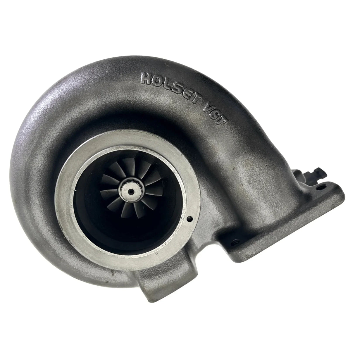 6456958 Genuine Paccar Turbocharger HE400VG - Truck To Trailer