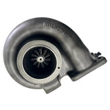 6456958 Genuine Paccar Turbocharger HE400VG - Truck To Trailer