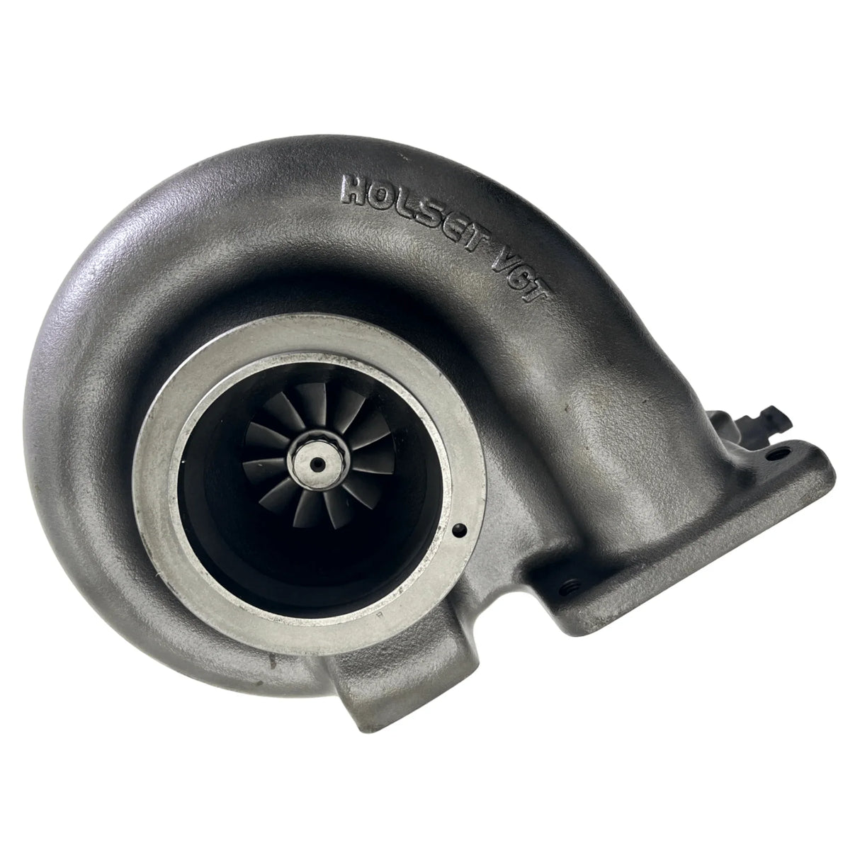5640243 Genuine Paccar Turbocharger HE400VG - Truck To Trailer