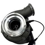 6456958 Genuine Paccar Turbocharger HE400VG - Truck To Trailer