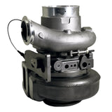 6456958 Genuine Paccar Turbocharger HE400VG - Truck To Trailer