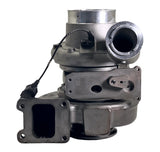 2301473 Genuine Paccar Turbocharger HE400VG - Truck To Trailer