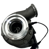 2301473 Genuine Paccar Turbocharger HE400VG - Truck To Trailer