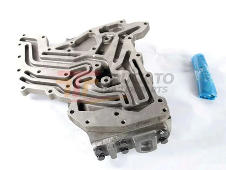 23015147 Allison Control Valve - Truck To Trailer