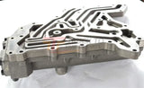 23015147 Allison Control Valve - Truck To Trailer