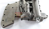 23015147 Allison Control Valve - Truck To Trailer