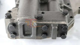 23015147 Allison Control Valve - Truck To Trailer