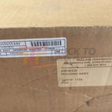 23016330 Genuine Allison Housing Assembly
