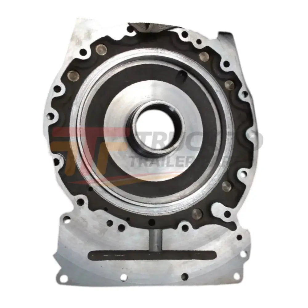 23016330 Genuine Allison Housing Assembly