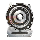 23016330 Genuine Allison Housing Assembly