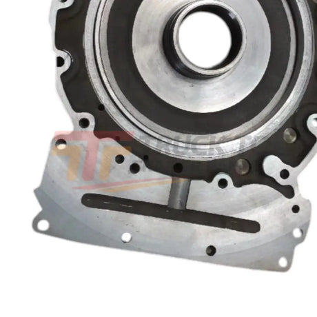 23016330 Genuine Allison Housing Assembly