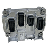 2300479PEX Genuine Paccar ECM Electronic Control Module - Truck To Trailer