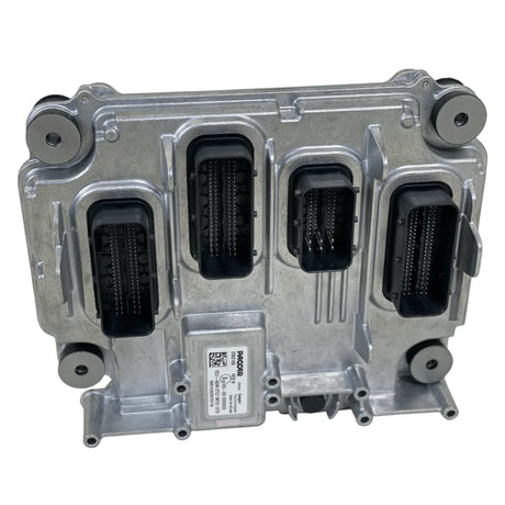 2300479PEX Genuine Paccar ECM Electronic Control Module - Truck To Trailer