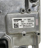 2300479PEX Genuine Paccar ECM Electronic Control Module - Truck To Trailer