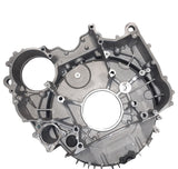 20955338 Genuine Volvo-Mack Flywheel Housing For 2011-2021 Mp7/ 2011-2021 D11 - Truck To Trailer