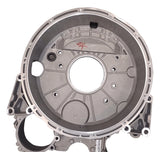 20955338 Genuine Volvo-Mack Flywheel Housing For 2011-2021 Mp7/ 2011-2021 D11 - Truck To Trailer