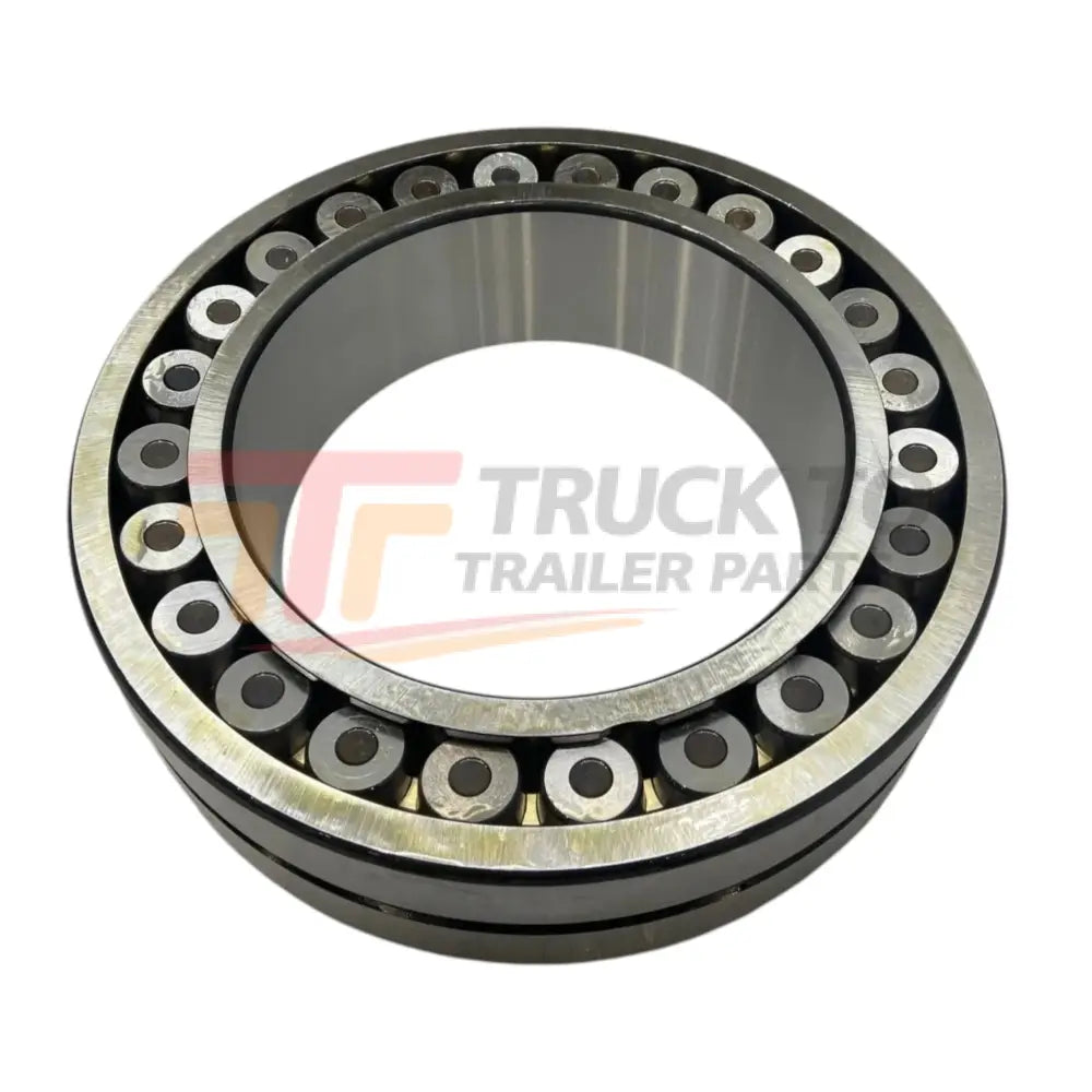 23040KEMW33C3 Genuine Timken Spherical Roller Bearing - Truck To Trailer