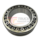 23040KEMW33C3 Genuine Timken Spherical Roller Bearing - Truck To Trailer