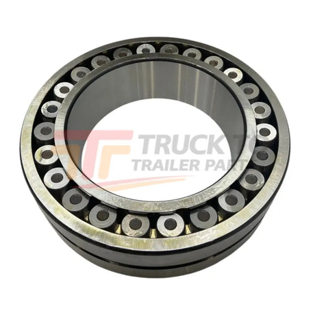 23040KEMW33C3 Genuine Timken Spherical Roller Bearing - Truck To Trailer