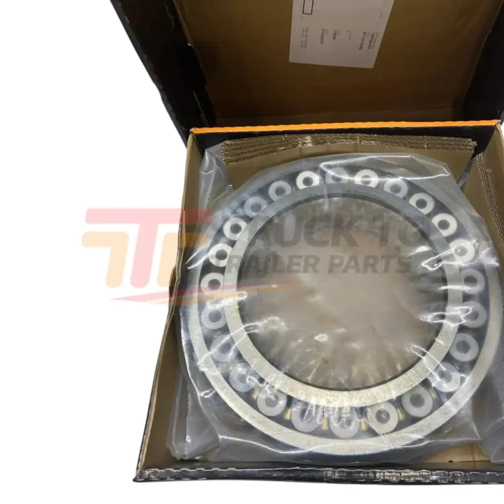 23040KEMW33C3 Genuine Timken Spherical Roller Bearing - Truck To Trailer