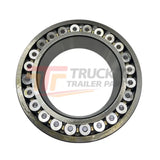 23040KEMW33C3 Genuine Timken Spherical Roller Bearing - Truck To Trailer