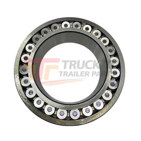 23040KEMW33C3 Genuine Timken Spherical Roller Bearing - Truck To Trailer