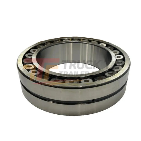 23040KEMW33C3 Genuine Timken Spherical Roller Bearing - Truck To Trailer