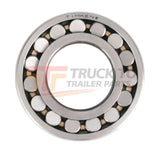 23044EMW33C3 Timken Spherical Roller Bearing - Truck To Trailer