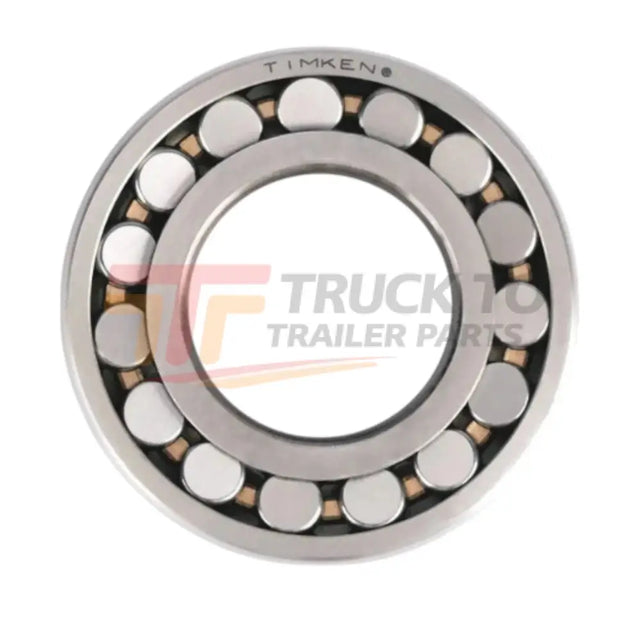 23044EMW33C3 Timken Spherical Roller Bearing - Truck To Trailer